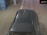 Mitsubishi DIAMANTE WAGON лот № 30039 оценка 3.5  с аукциона в Японии 8