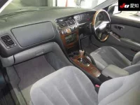 Mitsubishi DIAMANTE WAGON лот № 30039 оценка 3.5  с аукциона в Японии 2