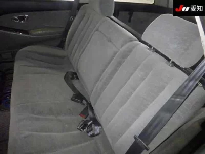 Mitsubishi DIAMANTE WAGON  с аукциона в Японии