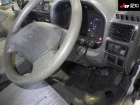 Mitsubishi DELICA лот № 20027 оценка R  с аукциона в Японии 4