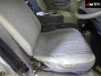 Mitsubishi DELICA лот № 20027 оценка R  с аукциона в Японии 5