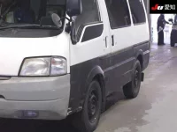 Mitsubishi DELICA лот № 20027 оценка R  с аукциона в Японии 6
