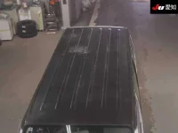 Mitsubishi DELICA лот № 20027 оценка R  с аукциона в Японии 8