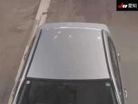 Mitsubishi LANCER лот № 30162 оценка 3.5  с аукциона в Японии 8