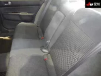 Mitsubishi LANCER лот № 30162 оценка 3.5  с аукциона в Японии 3