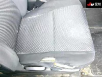 Suzuki ESCUDO лот № 10072 оценка -  с аукциона в Японии 5