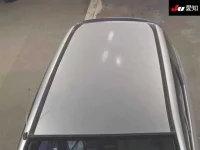 Honda PARTNER лот № 20049 оценка 3.5  с аукциона в Японии 8