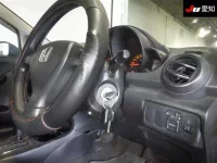 Honda PARTNER лот № 20049 оценка 3.5  с аукциона в Японии 4