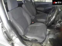 Honda PARTNER лот № 20049 оценка 3.5  с аукциона в Японии 5