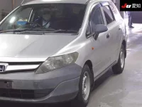 Honda PARTNER лот № 20049 оценка 3.5  с аукциона в Японии 6