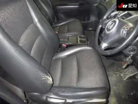 Honda ODYSSEY лот № 30303 оценка 3  с аукциона в Японии 5