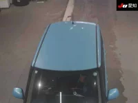 Honda N ONE лот № 35100 оценка 3  с аукциона в Японии 8