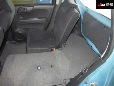 Honda N ONE  с аукциона в Японии