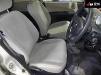 Honda LIFE лот № 35118 оценка 3.5  с аукциона в Японии 5