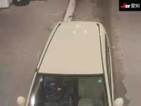 Honda LIFE лот № 35118 оценка 3.5  с аукциона в Японии 8