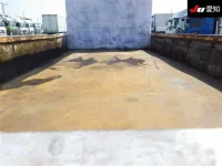 Mitsubishi FUSO FIGHTER лот № 8574 оценка R  с аукциона в Японии 7