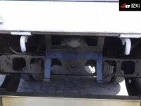 Mitsubishi FUSO FIGHTER лот № 8574 оценка R  с аукциона в Японии 8