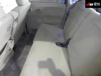 Daihatsu TANTO лот № 35108 оценка 3  с аукциона в Японии 3