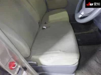 Daihatsu TANTO лот № 35108 оценка 3  с аукциона в Японии 5