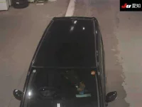 Honda LIFE лот № 209 оценка 3.5  с аукциона в Японии 8