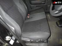 Honda LIFE лот № 209 оценка 3.5  с аукциона в Японии 5