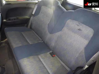 Honda HR-V  с аукциона в Японии