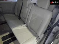 Mitsubishi DELICA D5 лот № 263 оценка 3.5  с аукциона в Японии 3