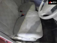 Mitsubishi EK SPACE лот № 35173 оценка 3  с аукциона в Японии 5