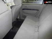 Mitsubishi EK WAGON лот № 211 оценка R  с аукциона в Японии 3