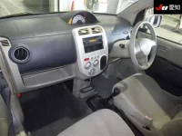 Mitsubishi EK WAGON лот № 211 оценка R  с аукциона в Японии 2