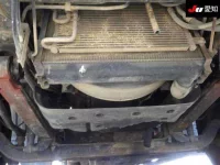 Mitsubishi FUSO FIGHTER лот № 8595 оценка 3.5  с аукциона в Японии 10