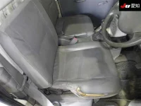 Mitsubishi MINICAB TRUCK лот № 35216 оценка 3.5  с аукциона в Японии 5