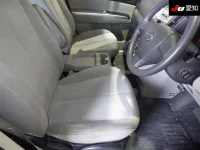 Mazda MPV лот № 30451 оценка 3.5  с аукциона в Японии 5