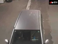 Daihatsu MIRA E S лот № 214 оценка 3.5  с аукциона в Японии 8