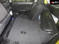 Suzuki SWIFT лот № 30493 оценка R  с аукциона в Японии 3