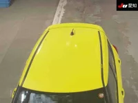 Suzuki SWIFT лот № 30493 оценка R  с аукциона в Японии 8