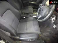 Subaru LEGACY OUTBACK лот № 30544 оценка 3.5  с аукциона в Японии 5