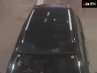 Subaru LEGACY OUTBACK лот № 30544 оценка 3.5  с аукциона в Японии 8