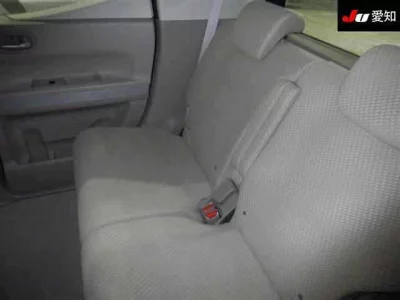 Honda N-Box Slash