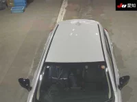 Mazda CX-3 лот № 30630 оценка 3.5  с аукциона в Японии 8