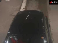 Mazda CX-3 лот № 423 оценка 3.5  с аукциона в Японии 8