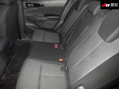 Mitsubishi ECLIPSE CROSS  с аукциона в Японии