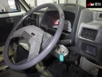 Mitsubishi MINICAB TRUCK лот № 35260 оценка 3.5  с аукциона в Японии 4