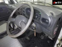 Daihatsu HIJET TRUCK лот № 35250 оценка 4  с аукциона в Японии 4