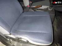 Subaru SAMBAR лот № 35268 оценка R  с аукциона в Японии 5