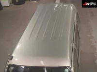 Subaru SAMBAR лот № 35268 оценка R  с аукциона в Японии 8