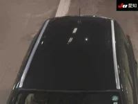 Suzuki SX-4 лот № 30691 оценка 3.5  с аукциона в Японии 8