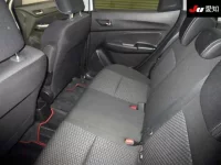 Suzuki SWIFT лот № 30725 оценка R  с аукциона в Японии 3