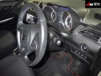 Suzuki SWIFT лот № 30725 оценка R  с аукциона в Японии 4