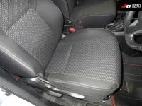 Suzuki SWIFT лот № 30725 оценка R  с аукциона в Японии 5